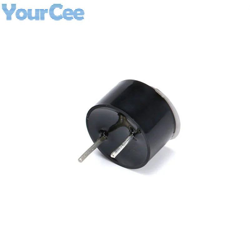 10pcs/5pcs YourCee Mini Active Buzzer 3V/5V/12V/24V