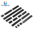 10PCS TLZWLA Single Row Pin Female Header Socket