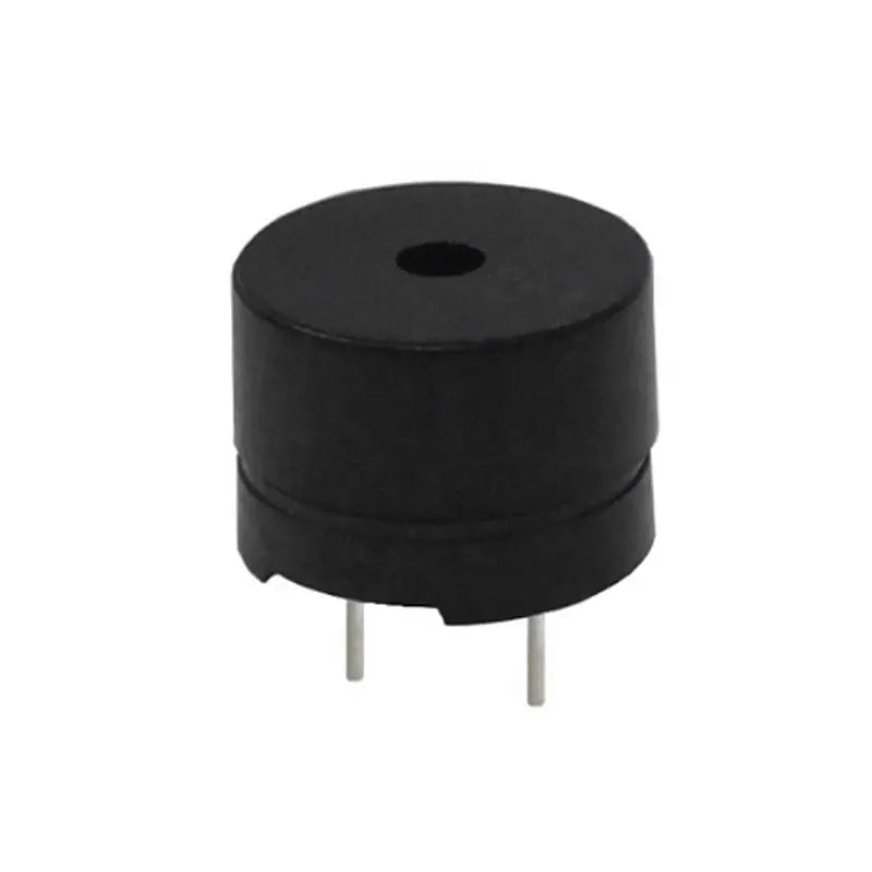 10PCS Passive Buzzer Electronic Component