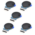 TFT Display 1.28 Inch Round Screen