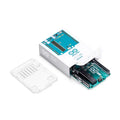 Official Arduino Uno Rev3 (A000066) Microcontroller