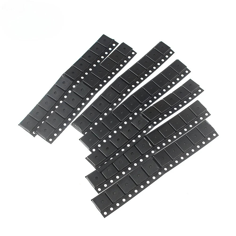 SOT-223 70PCS Voltage Regulator