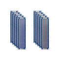 5/10PCS Double Sided Prototype PCB Universal Board