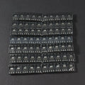 SOT-223 70PCS Voltage Regulator