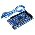 Arduino Due R3 ARM Cortex-M3 Development Board