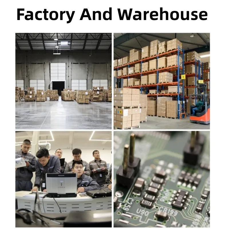 1pcs CS150N04 CS50N06 CS13N50 CS20N65 TO-220 MOSFET