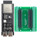 ESP32-S3 N16R8 WiFi & Bluetooth Development Board