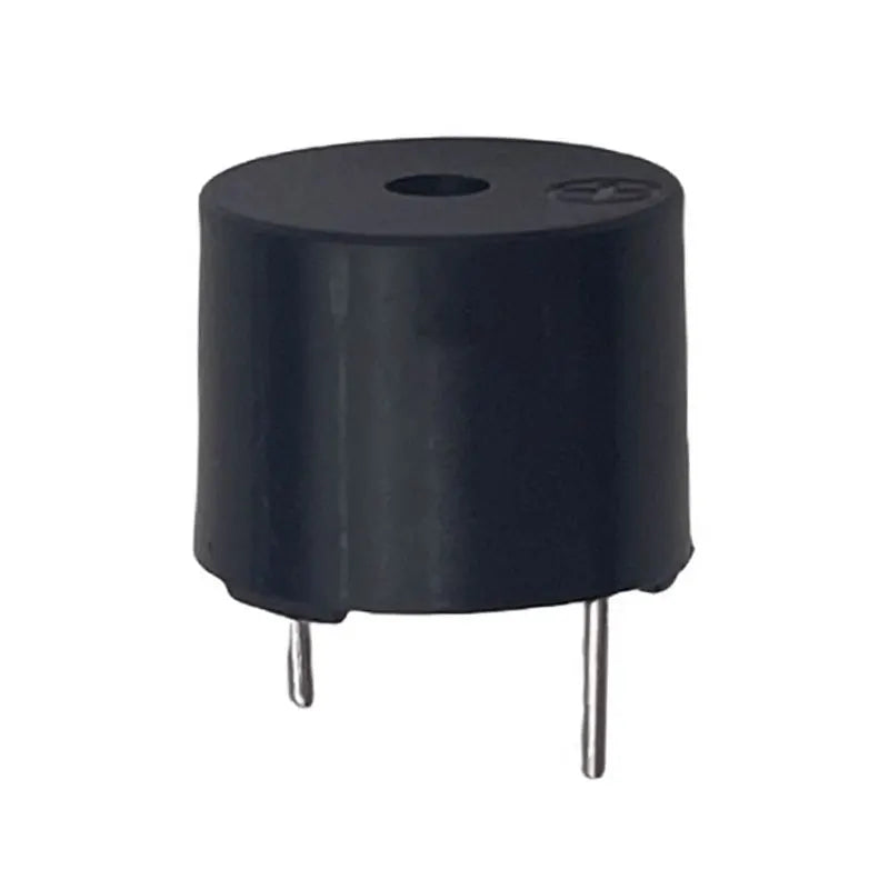 10PCS Passive Buzzer Electronic Component