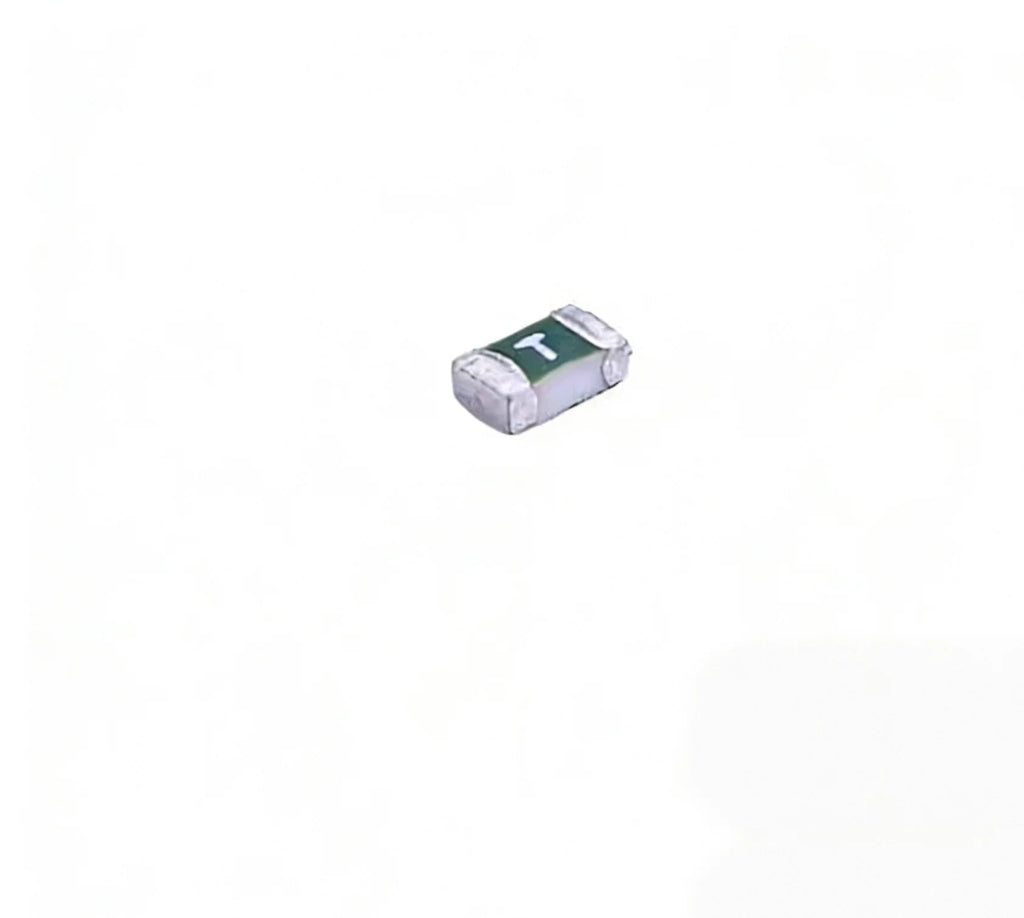 One-Time SMD Fuse 06H Series SURGING