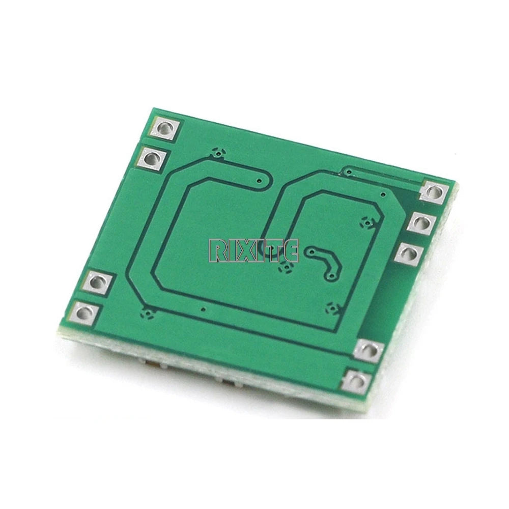 PAM8403 Mini 5V Digital Amplifier Board
