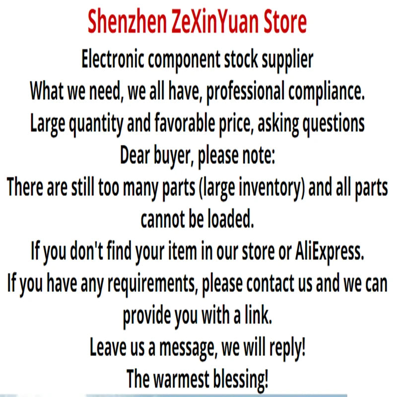 30 Values 1W Zener Diode DO-14