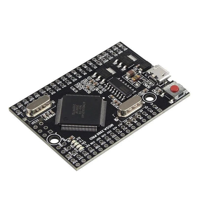 Mega 2560 R3 ATmega2560 Development Board