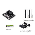 NVIDIA Jetson Orin Nano — AI Edge Computing Development Kit