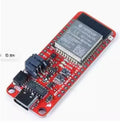 SparkFun Thing Plus — WRL-20168 WiFi Development Board