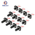 Tact Push Button Switch