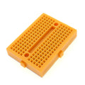 1PCS SYB-170 Mini Solderless Prototype Breadboard