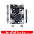 Mega 2560 R3 ATmega2560 Development Board