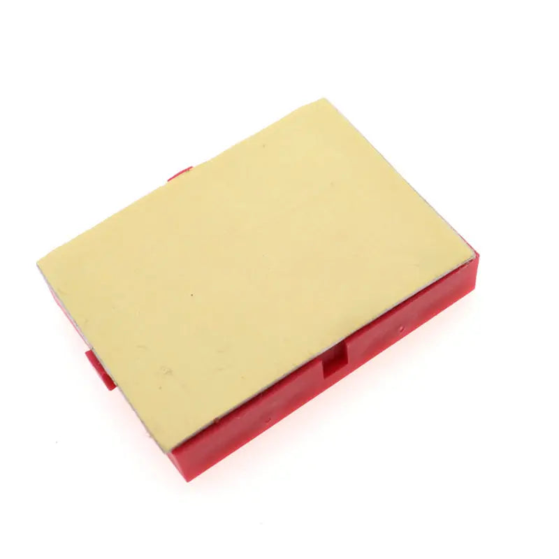 1PCS SYB-170 Mini Solderless Prototype Breadboard