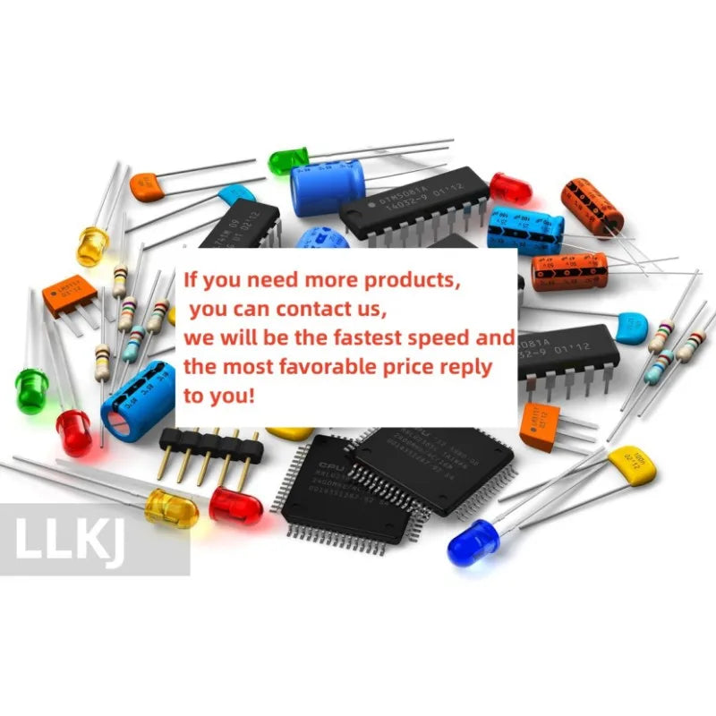 1pcs CS150N04 CS50N06 CS13N50 CS20N65 TO-220 MOSFET
