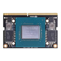 NVIDIA Jetson Xavier NX — High-Performance AI Edge Module